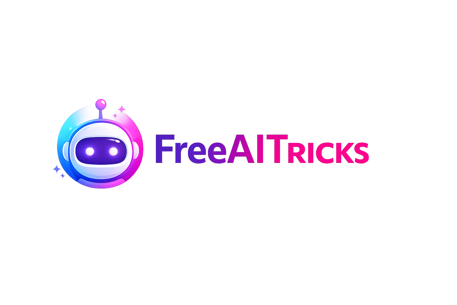 Freeaitricks