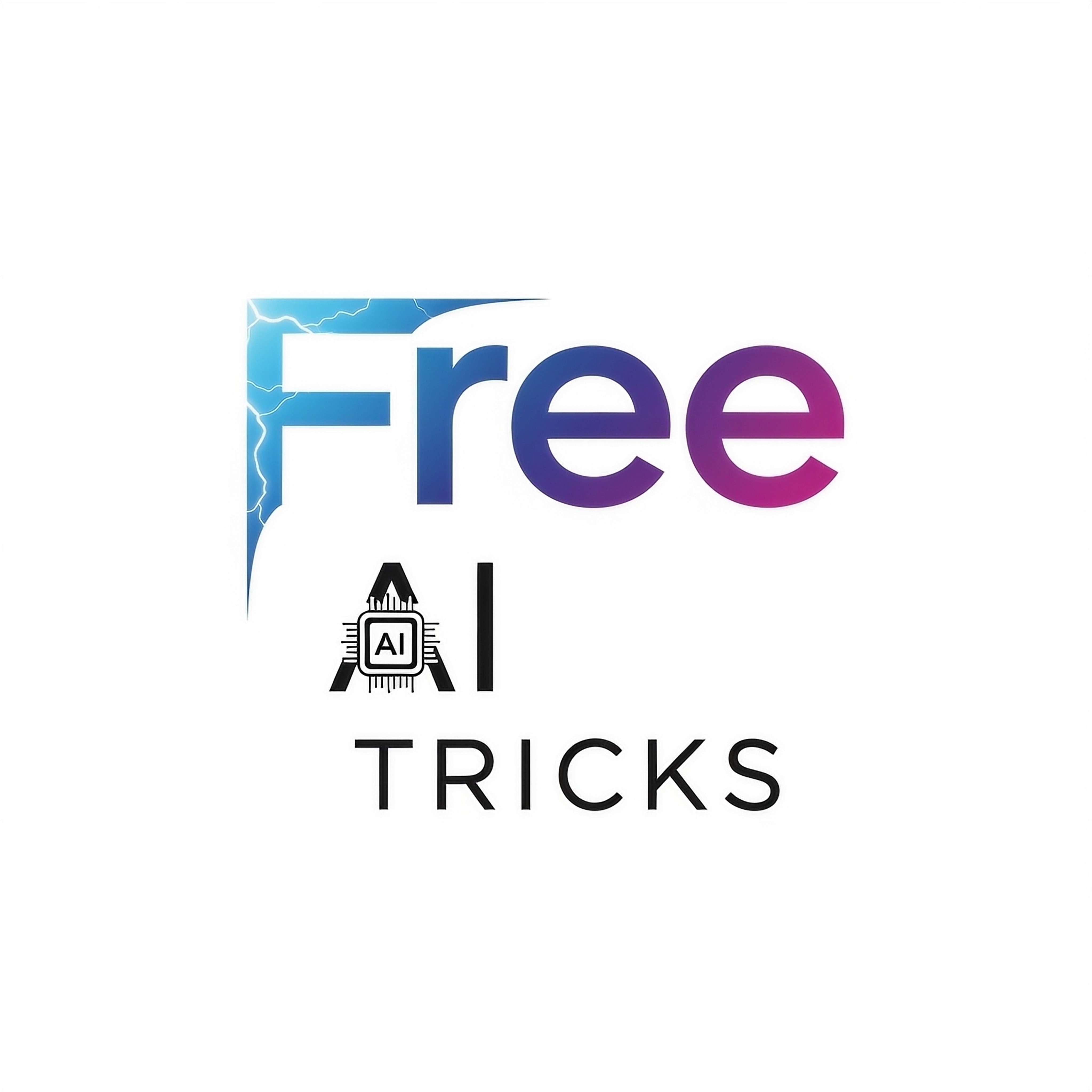 Freeaitricks